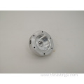 OEM precision machined rotary body connector